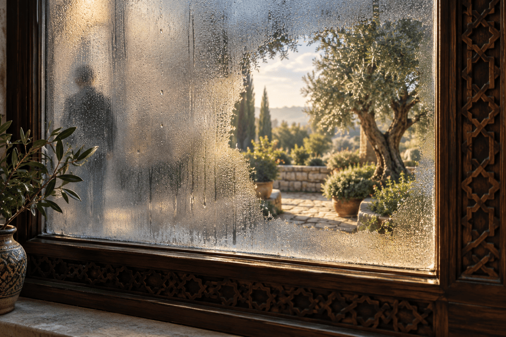 Prima di sollevare un’obiezione, occorre pensare bene degli altri